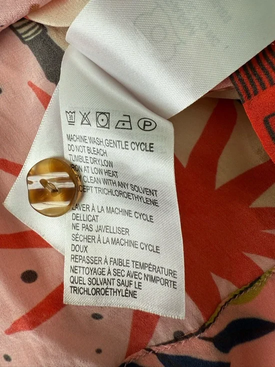 Do not purchase- out of stock - Picture 7 of 10